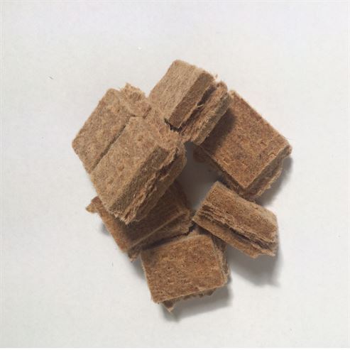 Fire Lighters - Pack of 500