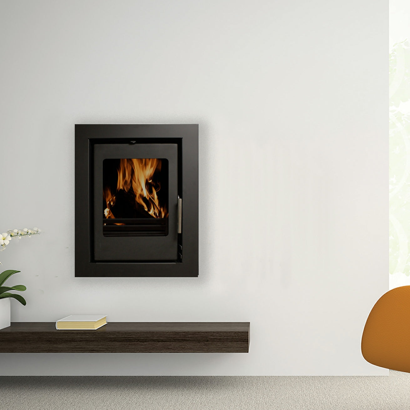 Holford EcoDesign