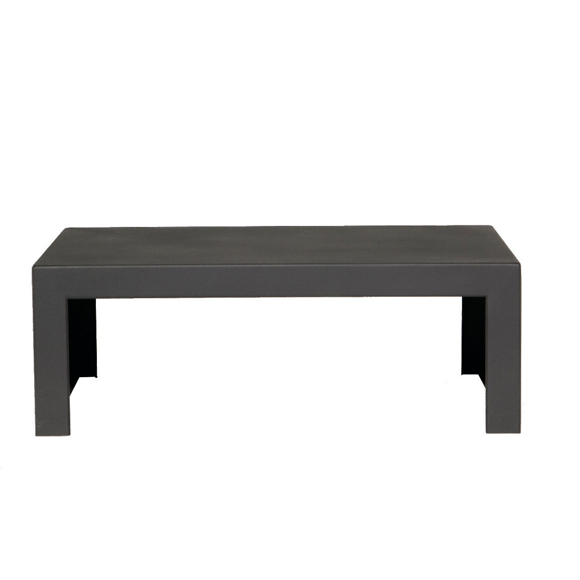 Stove Table Stand 700mm wide