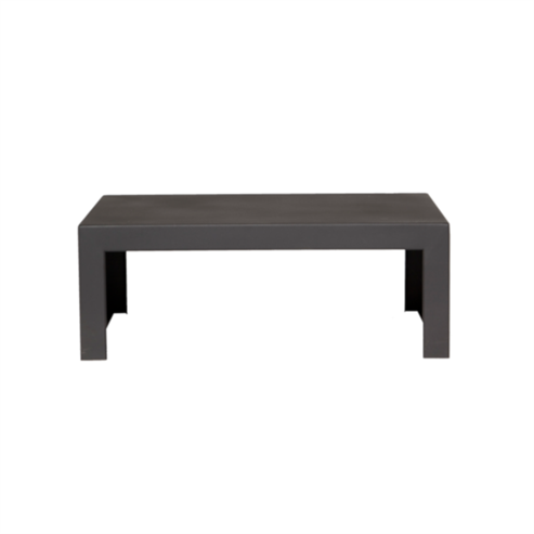 Stove Table Stand 800mm wide