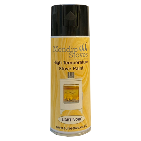 Mendip Ashcott Ivory Paint