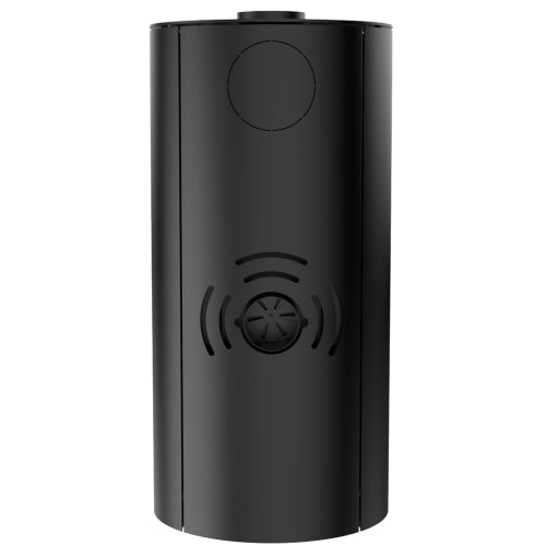 Rondo with Door