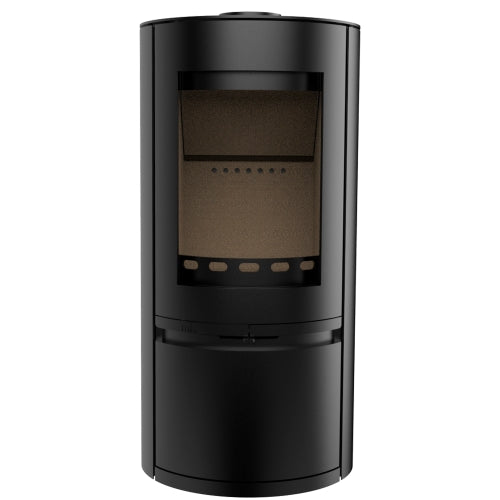 Rondo with Door