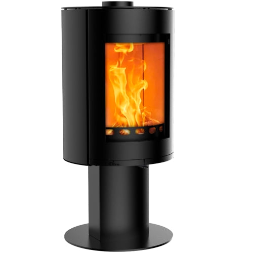 Rondo on Pedestal