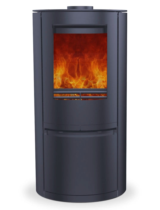 Astbury Ecodesign Freestanding Stove