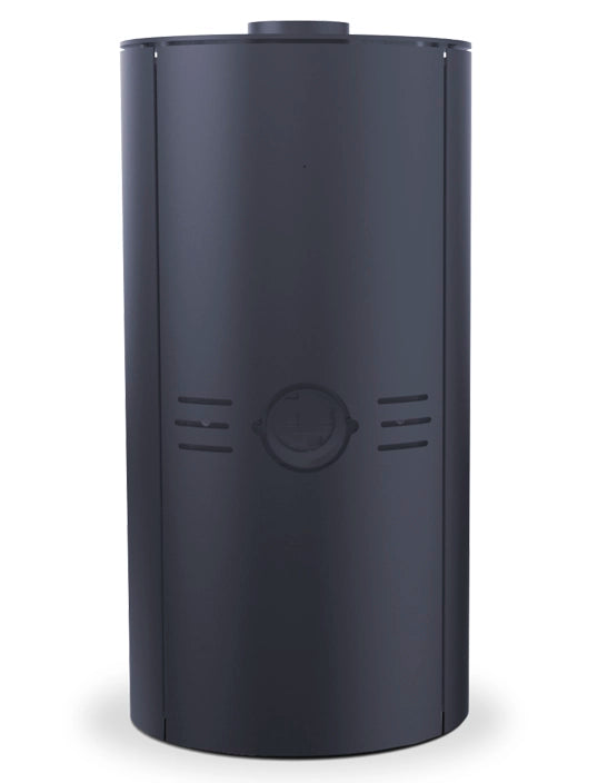 Astbury Ecodesign Freestanding Stove