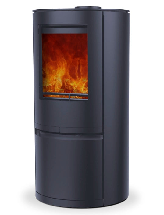 Astbury Ecodesign Freestanding Stove