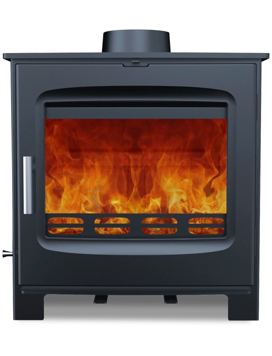 Chadwick 5 Ecodesign Freestanding Stove