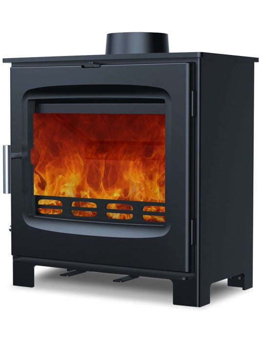 Chadwick 5 Ecodesign Freestanding Stove