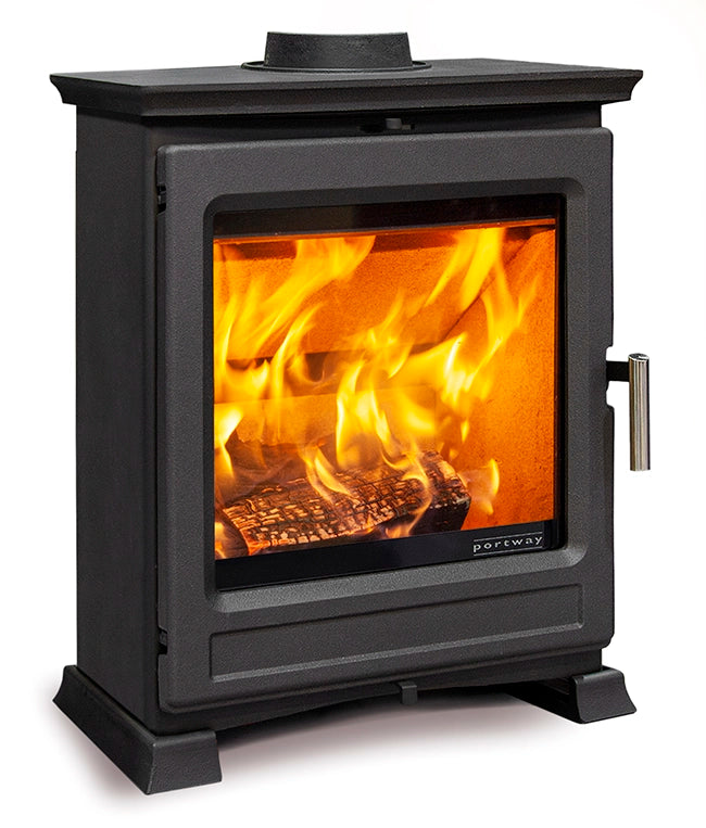 Luxima Deluxe Wood