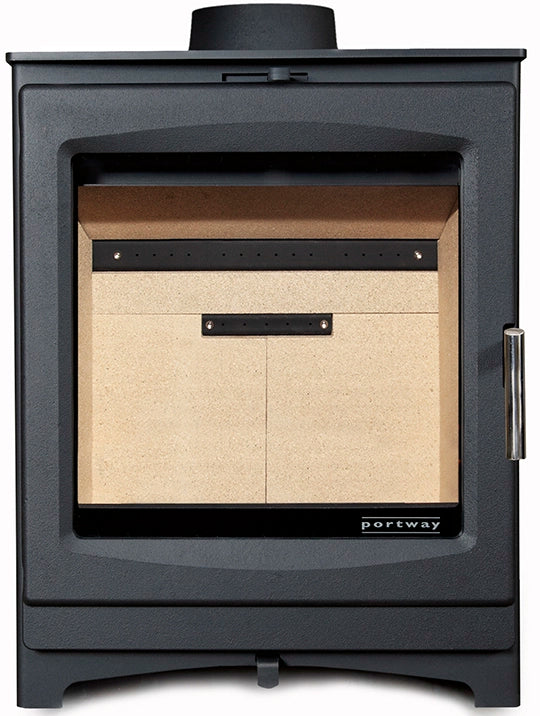 Luxima Wood