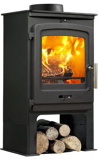 P1 Contemporary Low Legs
