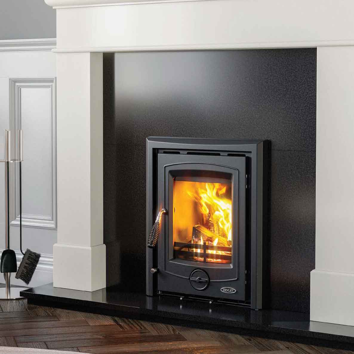 Achill Insert (ECO)