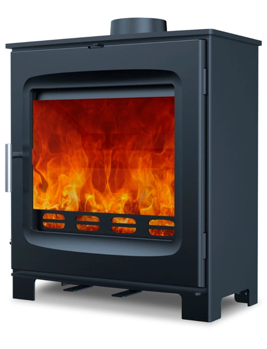 Chadwick 8 Ecodesign Freestanding Stove