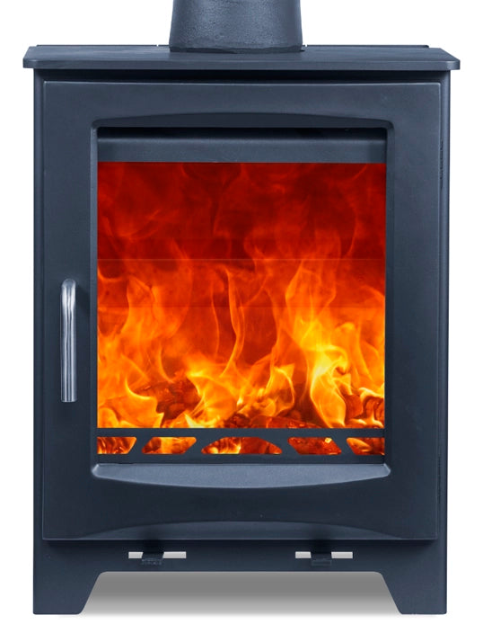 Didsbury 5 Ecodesign Stove
