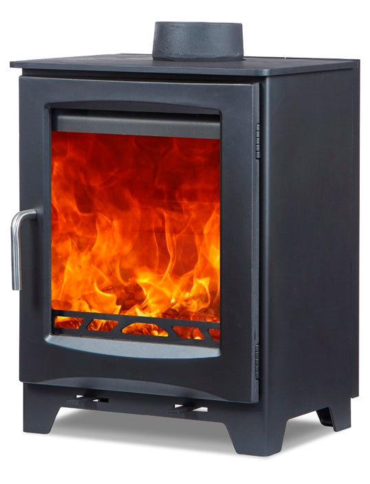 Didsbury 5 Ecodesign Stove