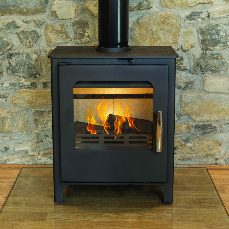 Beltane Stoves