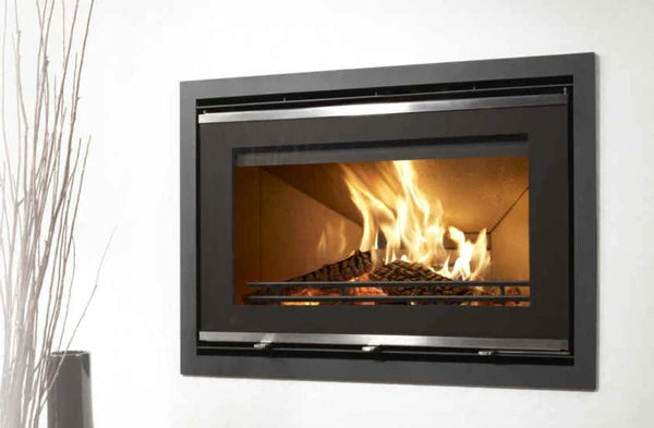 Inset Stoves