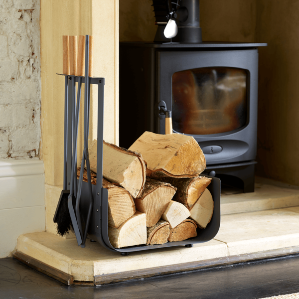 Fireside Sets