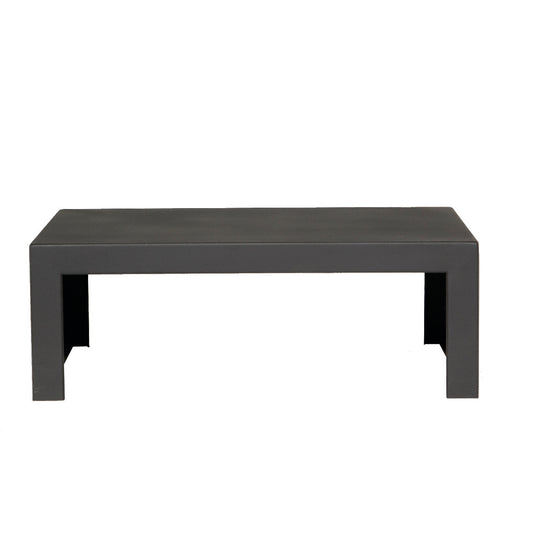 Stove Table Stand 700mm wide