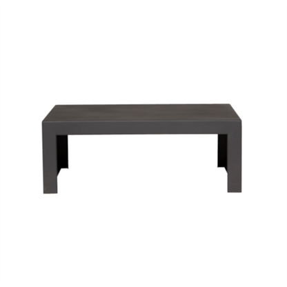 Stove Table Stand 800mm wide