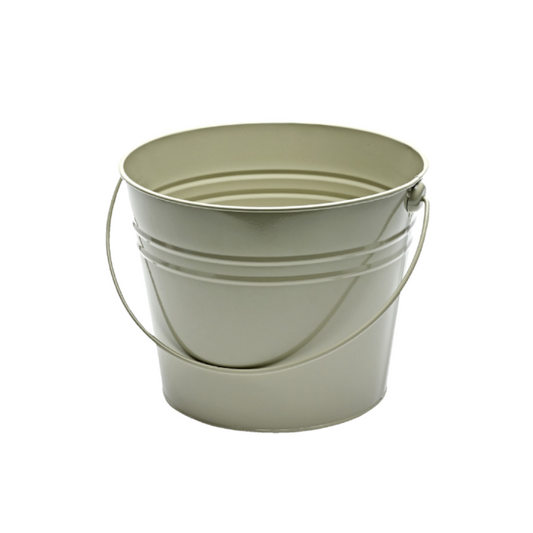 Kindling Bucket