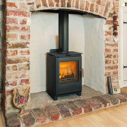 Brue/Convector +