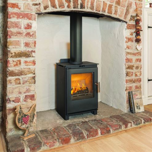 Brue/Convector +