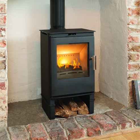 Brue LS/Convector + LS