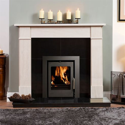 Holford EcoDesign
