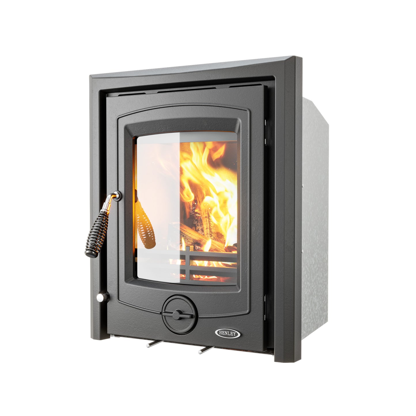 Achill Insert (ECO)