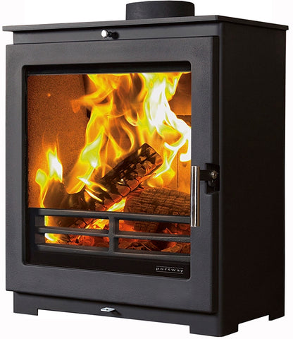 Arundel XL Wood