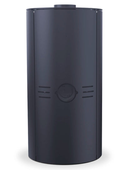 Astbury Ecodesign Freestanding Stove