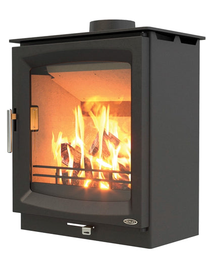 Burnbright ECO