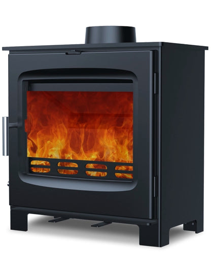 Chadwick 5 Ecodesign Freestanding Stove
