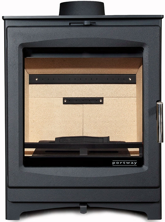 Luxima Deluxe