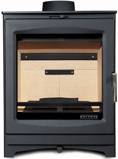 Luxima Deluxe