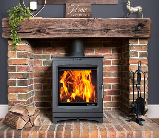Luxima Wood