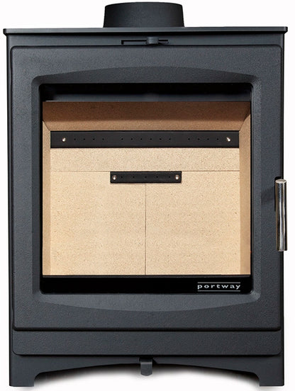 Luxima Wood