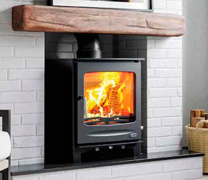 Sherwood 12kW