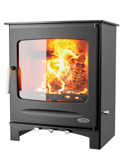 Sherwood 12kW