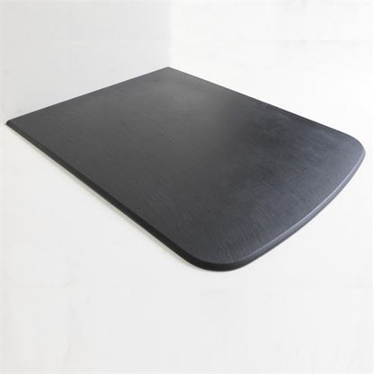 Slate Effect Floor Plate