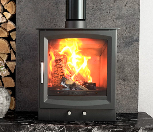 Burnbright ECO