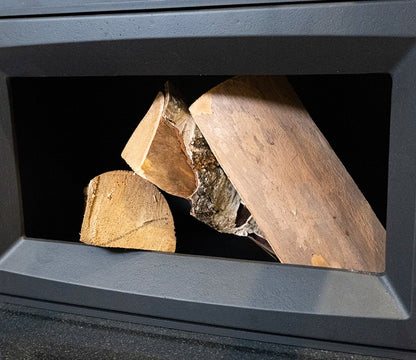 Burnbright ECO