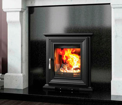 Elmwood Insert Multi-Fuel (ECO)