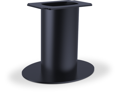 Charlton EcoDesign Freestanding Stove