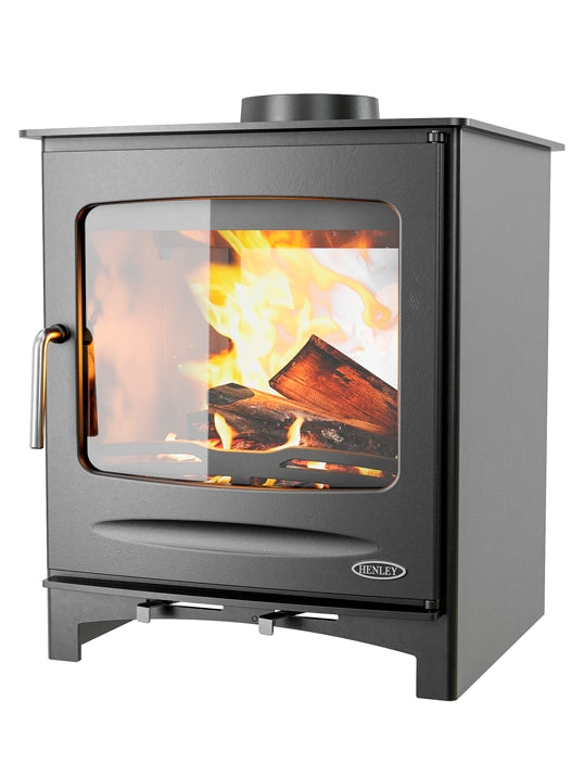 Sherwood Double Side 10kW