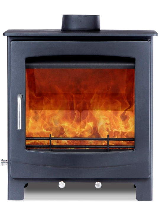 Turing 5XL Ecodesign Stove