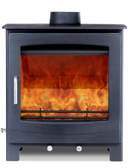Turing 5XL Ecodesign Stove